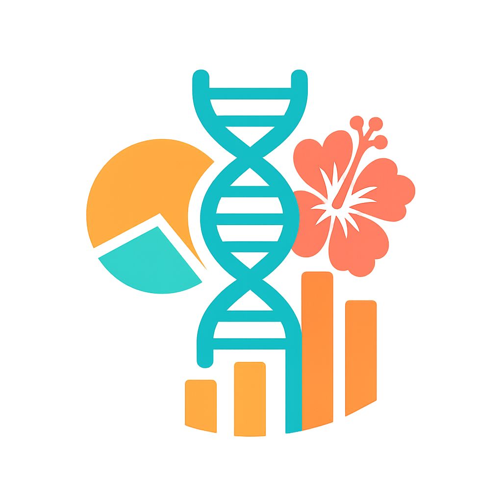 データサイエンス人材育成事業のイメージ